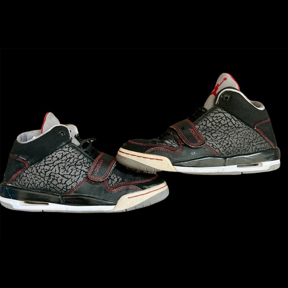 fight club air jordan